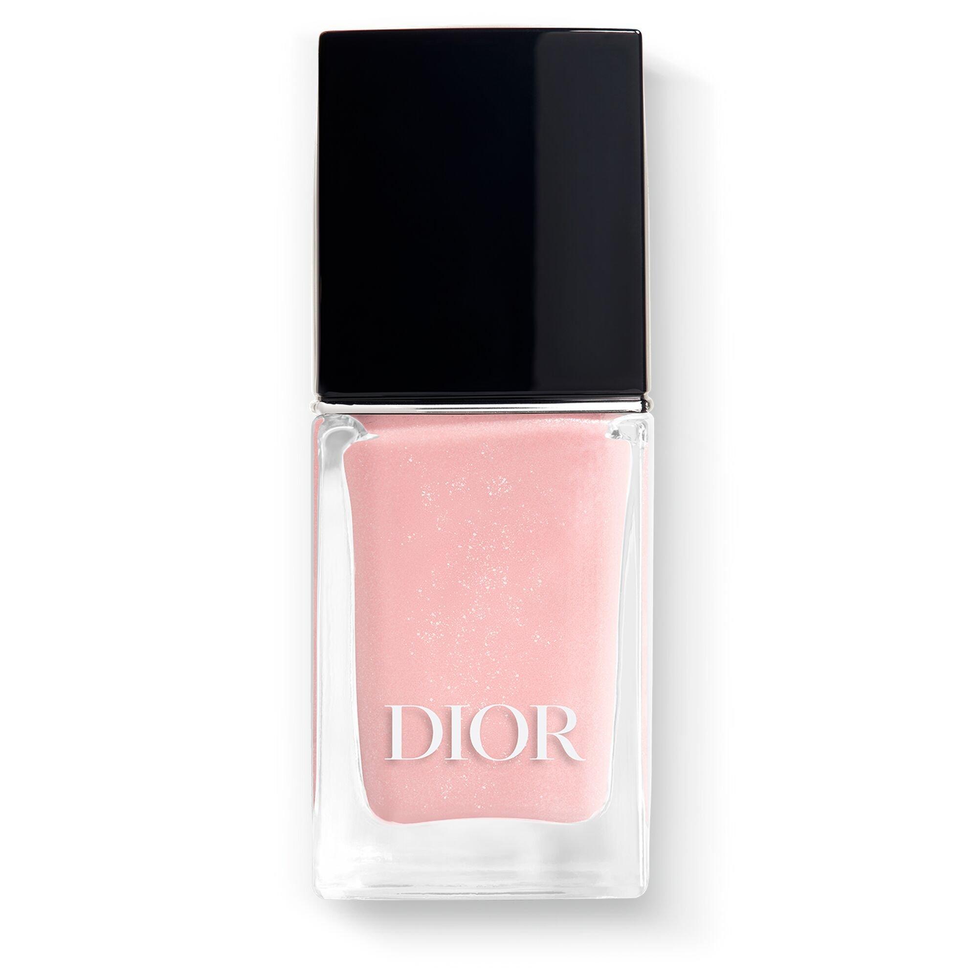 268 - DIOR - Vernis - 1