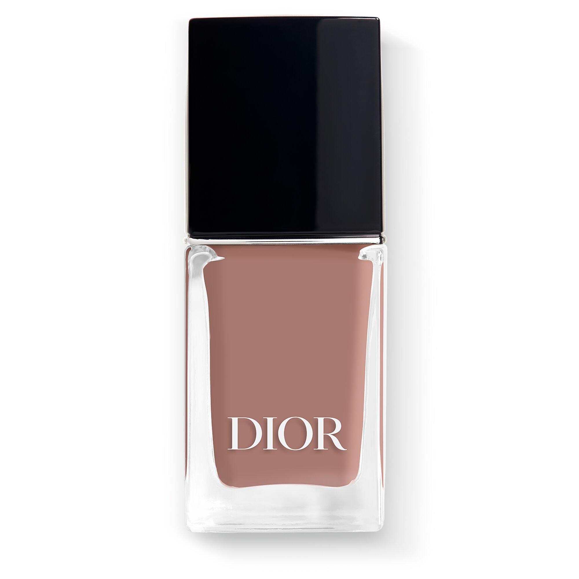DIOR Vernis - 449