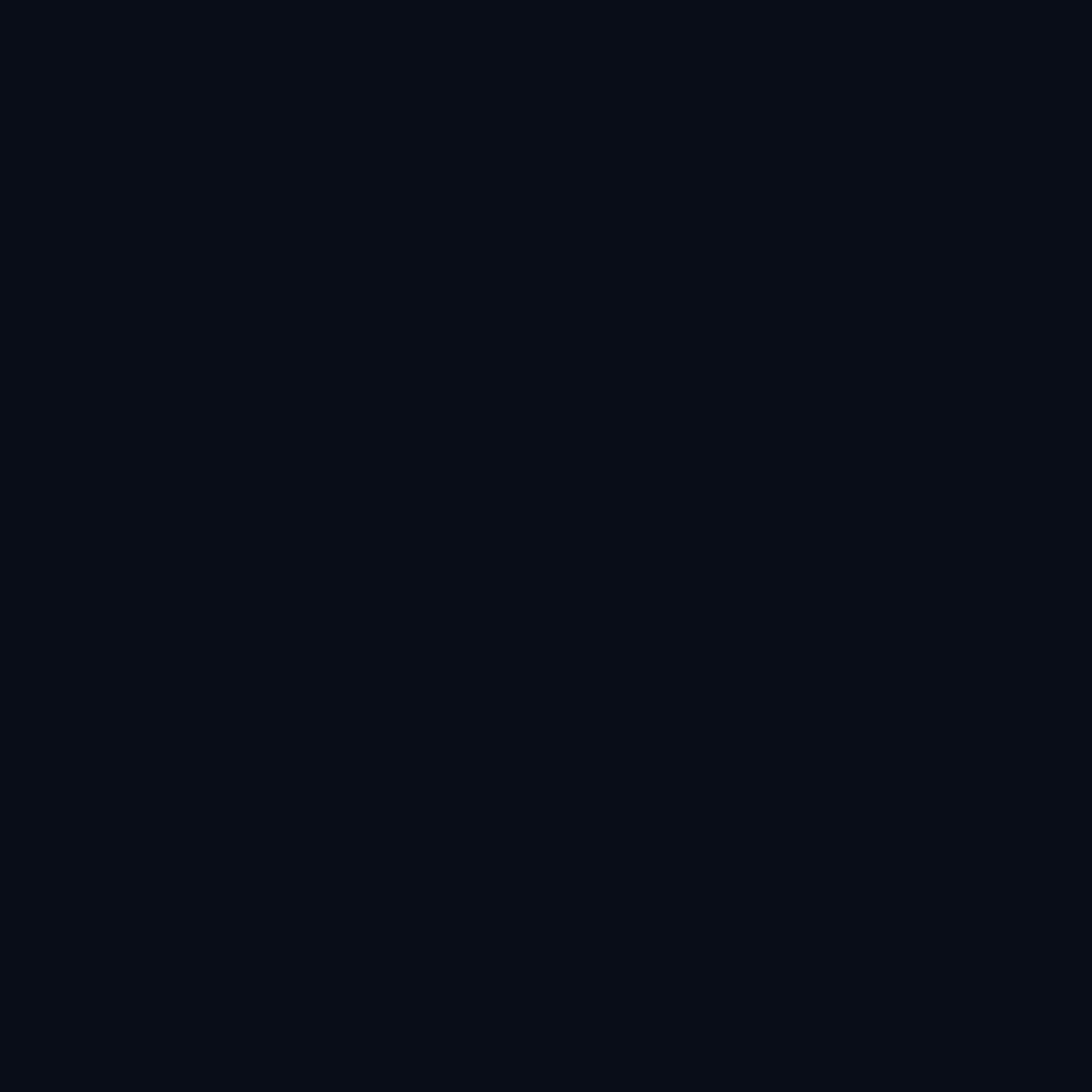 83201886