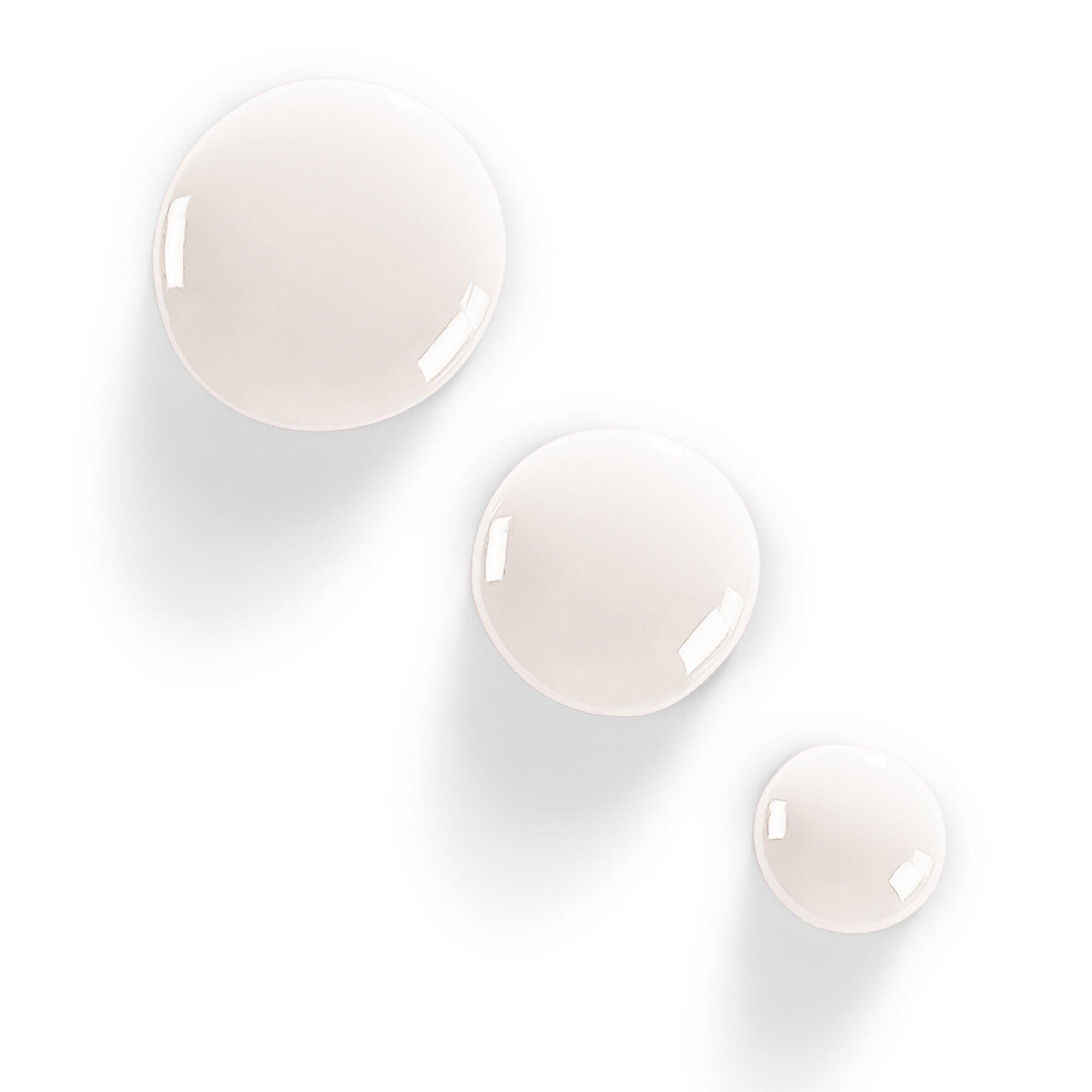 007 - DIOR - Dior Vernis - Limited Edition - 2