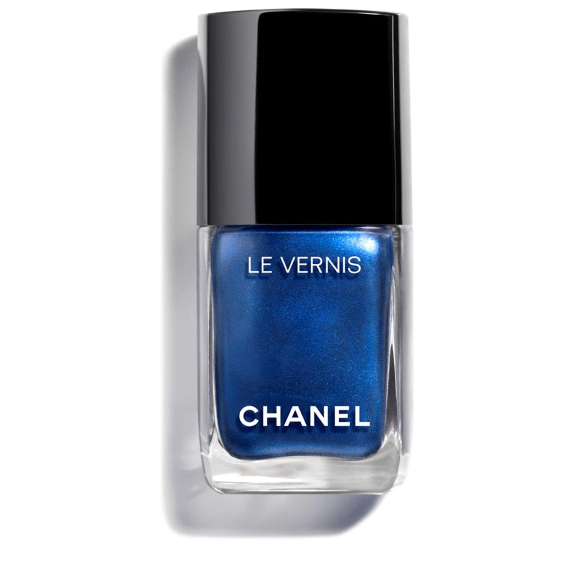 CHANEL Women's LE VERNIS Nail Polish