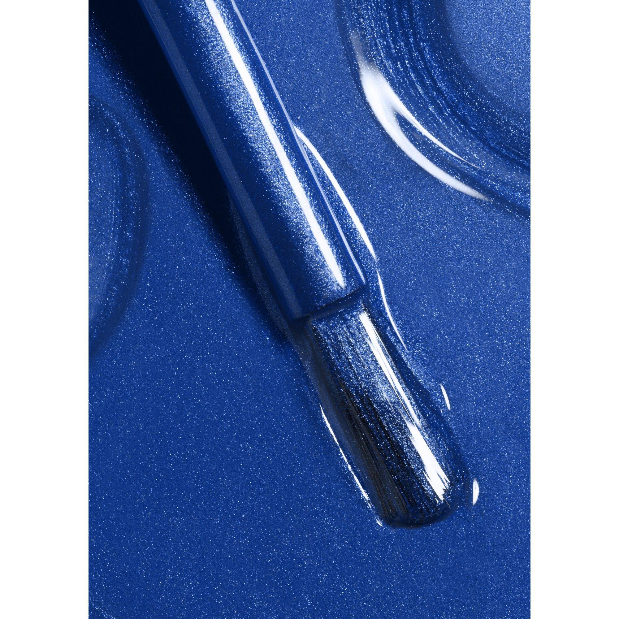 Legende 419 - CHANEL - Women's LE VERNIS Nail Polish - 5