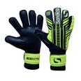 AeroSpine Junior Goalkeeper Gloves