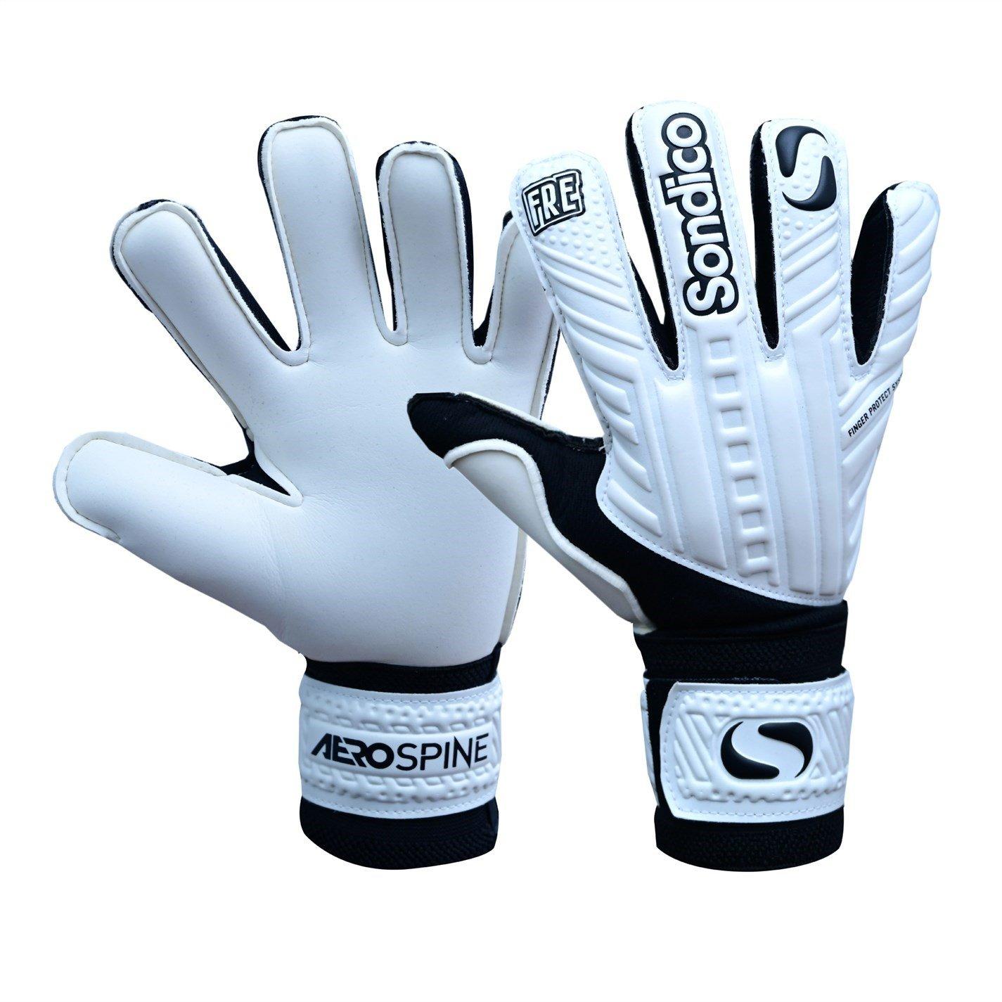White/Black