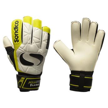 Sondico Aerospine Goalkeeper Gloves