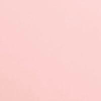 COCO - CHANEL - LE VERNIS LONGWEAR NAIL COLOUR - 6
