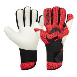 Sondico Competition Goal Keeper Glove