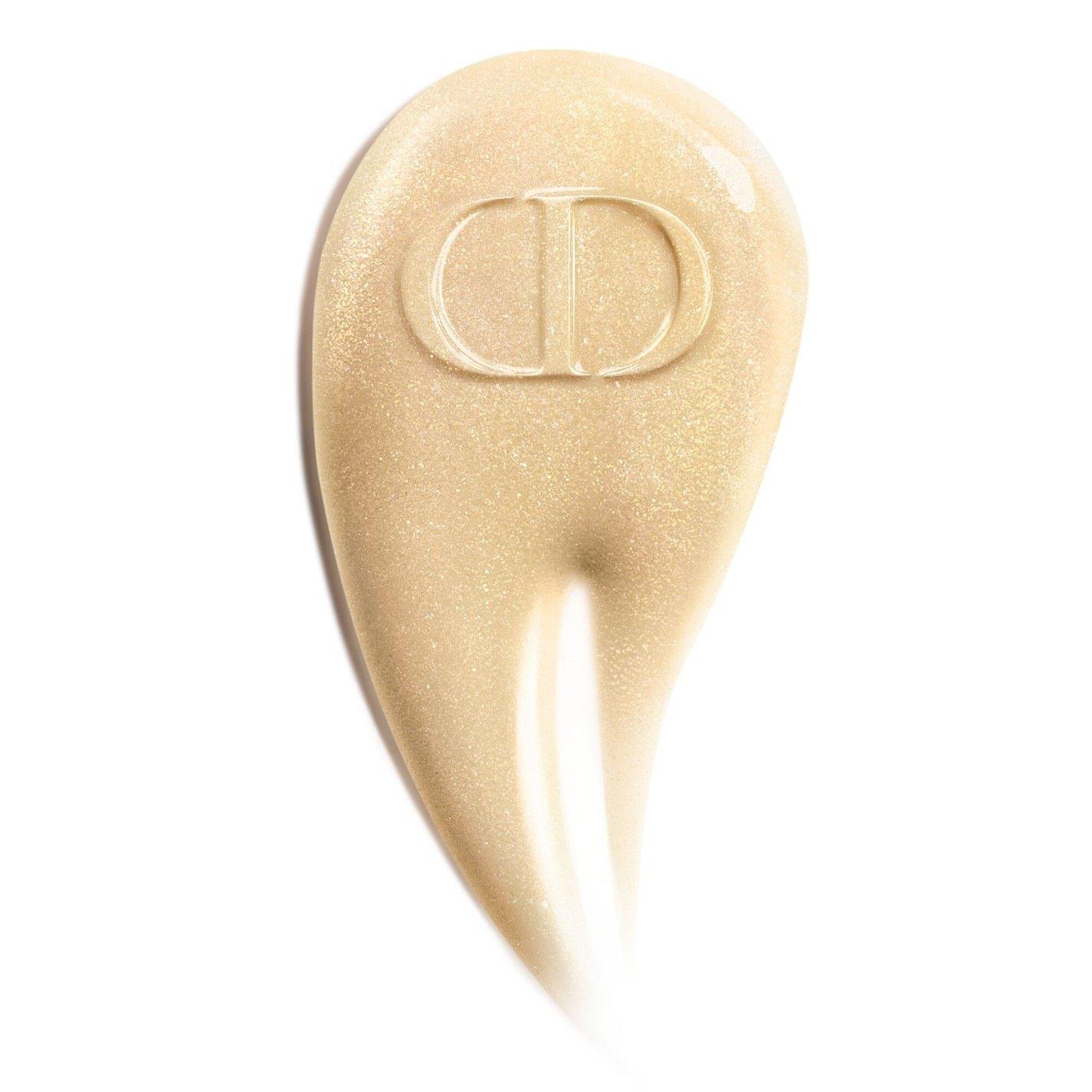 767 GLDN CINNA - DIOR - Dior Vernis - Limited Edition - 3