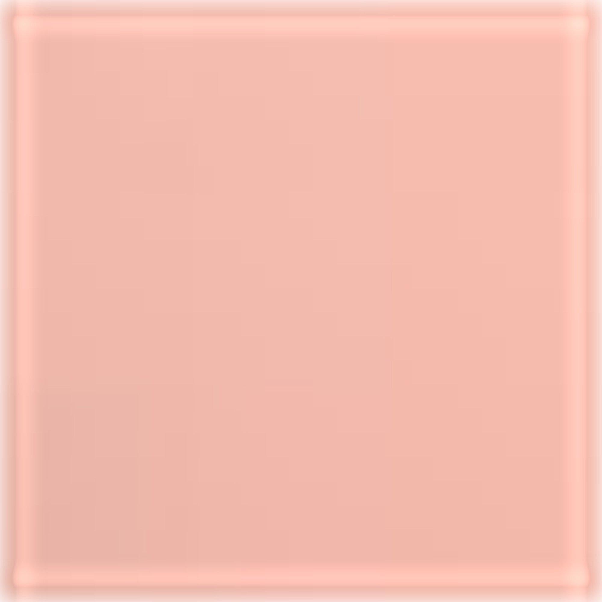 LE VERNIS NAIL COLOUR