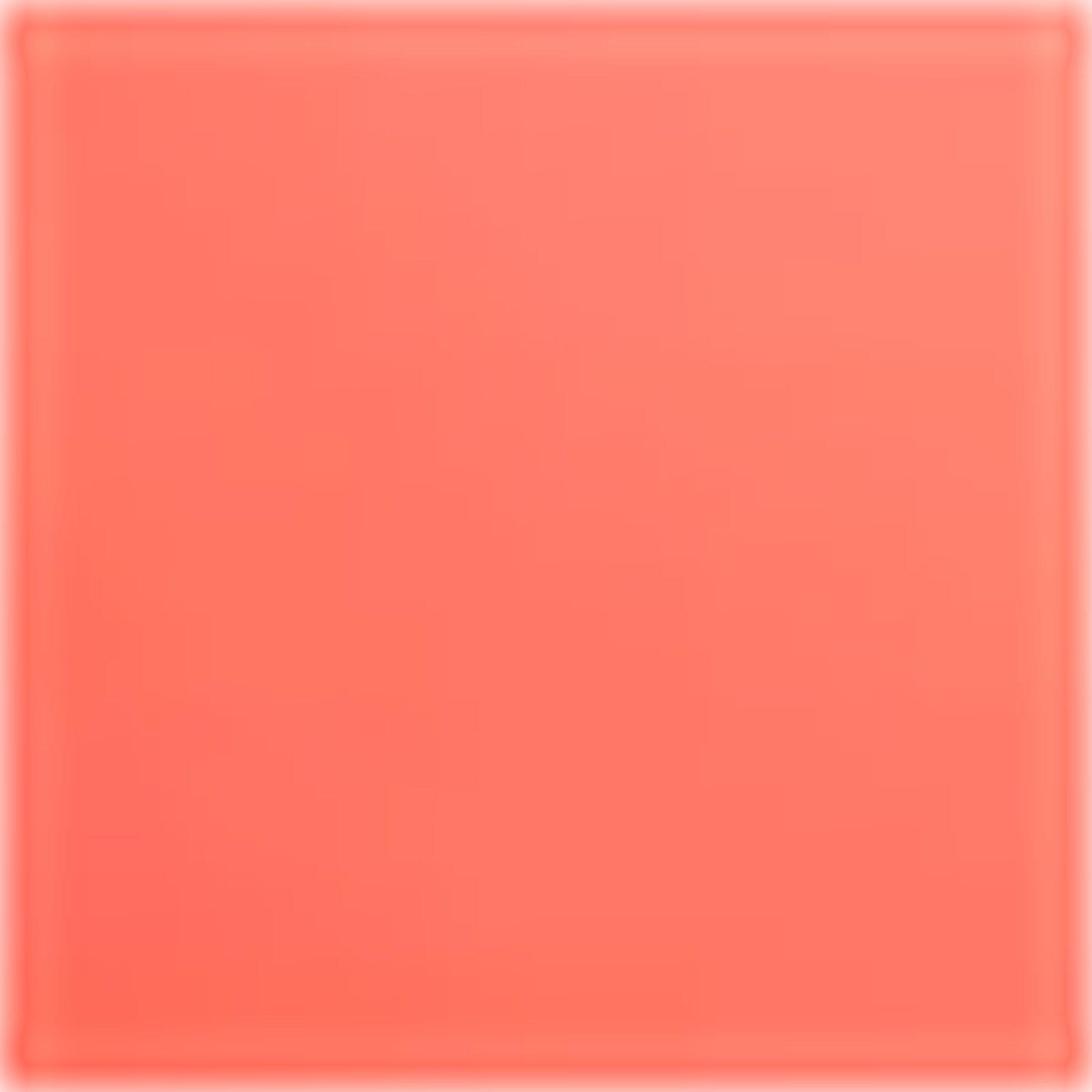 LE VERNIS NAIL COLOUR