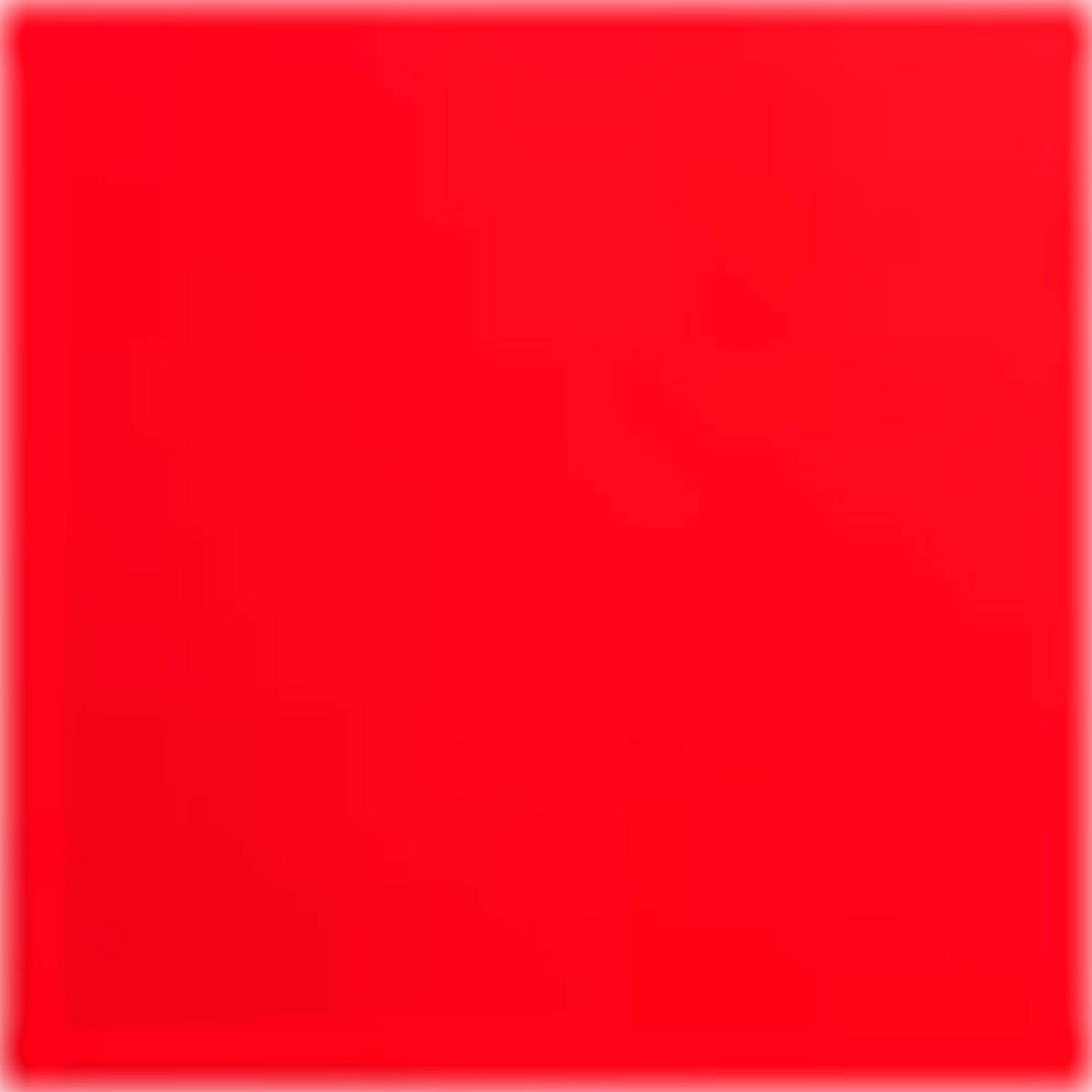 LE VERNIS NAIL COLOUR