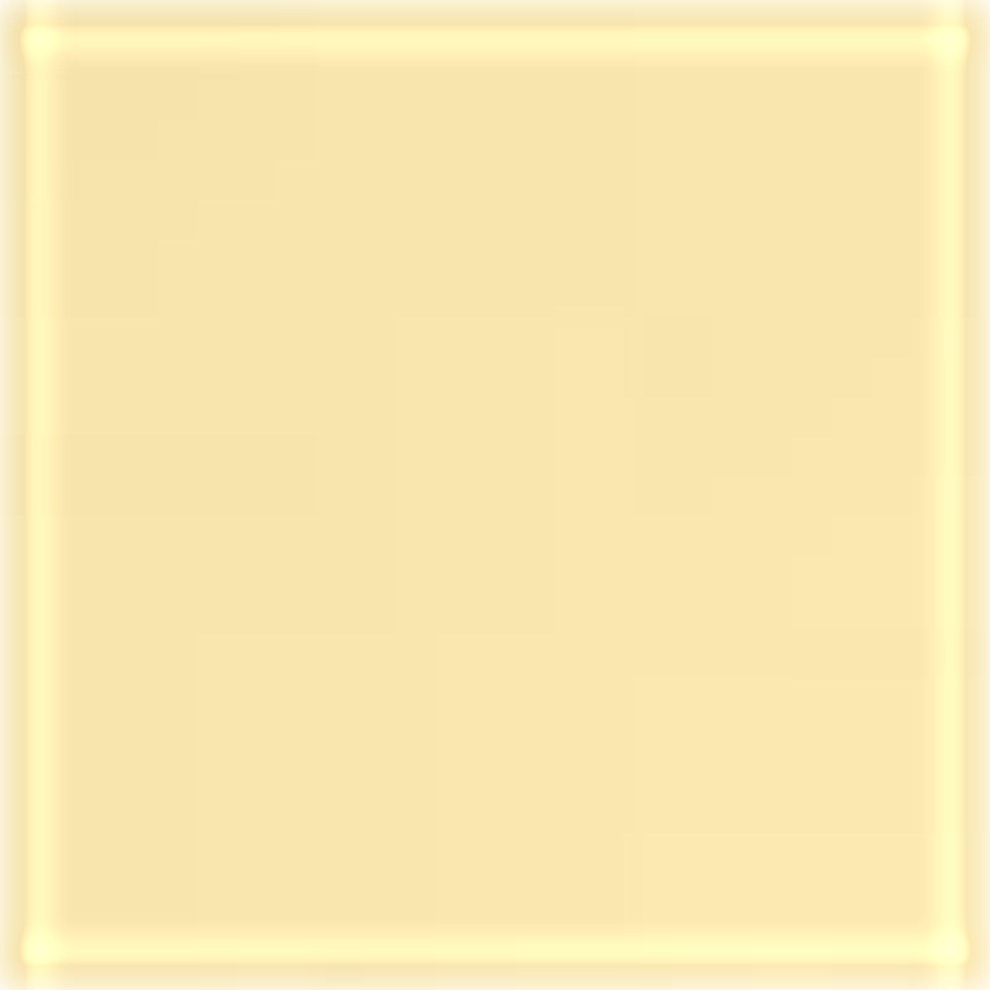 LE VERNIS NAIL COLOUR