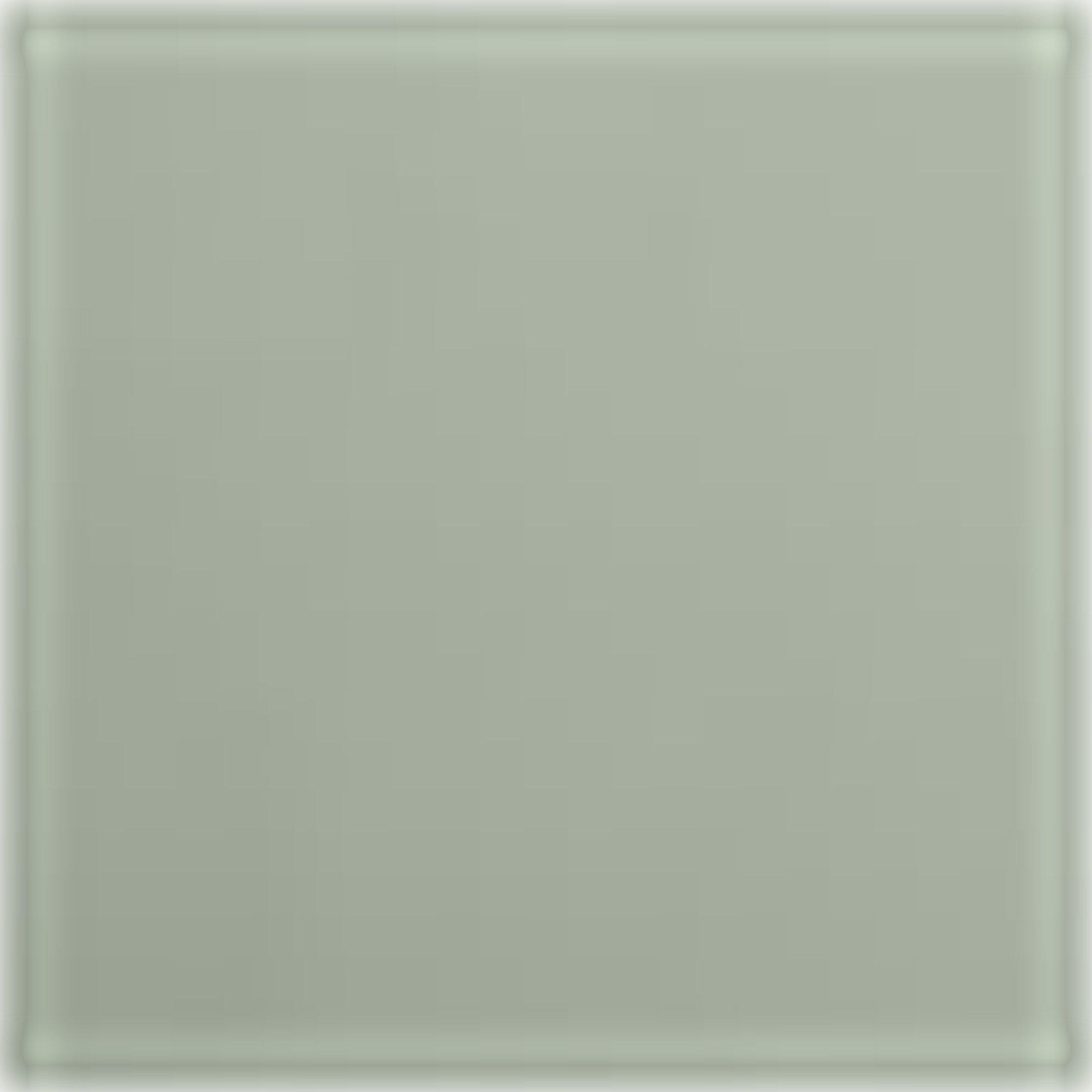 LE VERNIS NAIL COLOUR