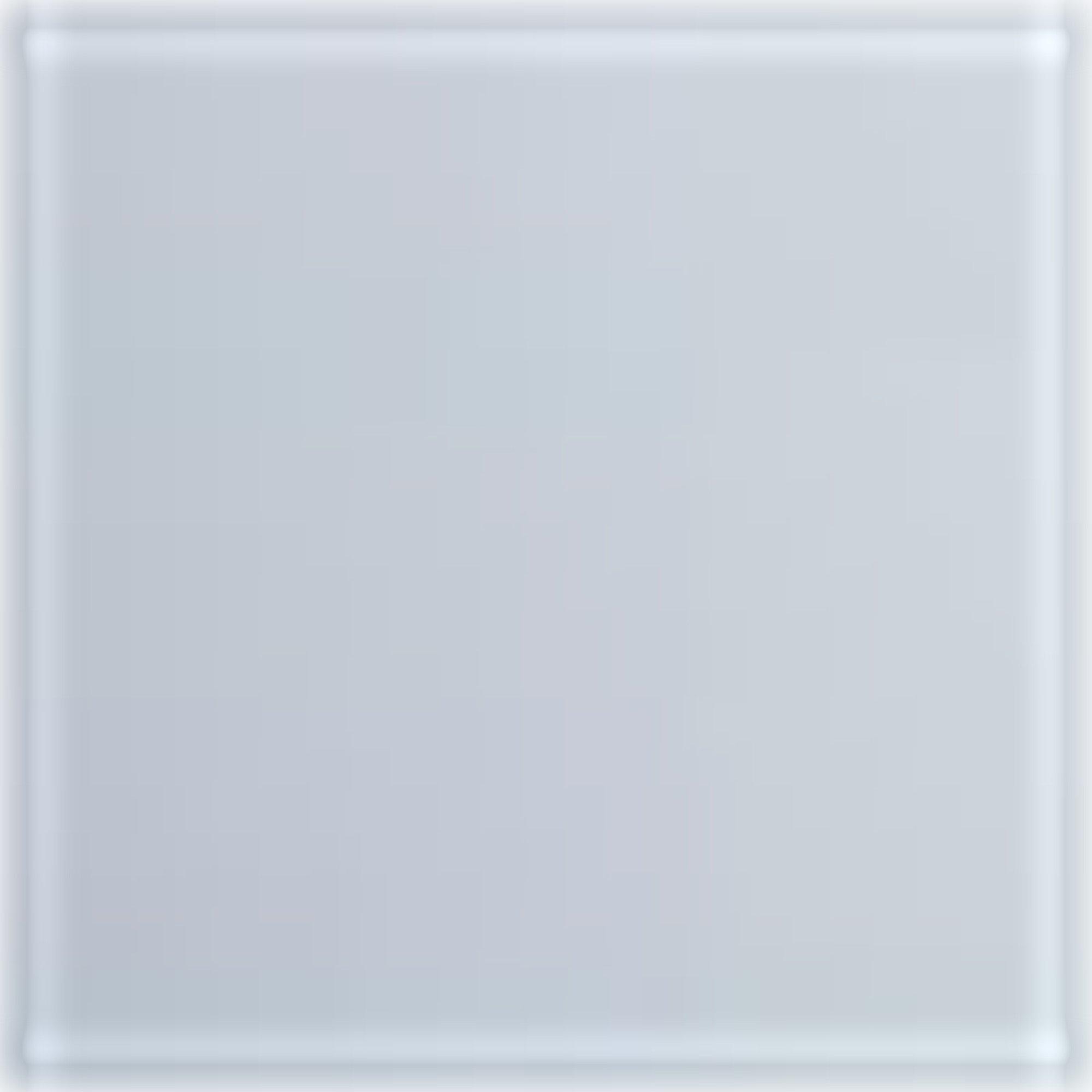 LE VERNIS NAIL COLOUR