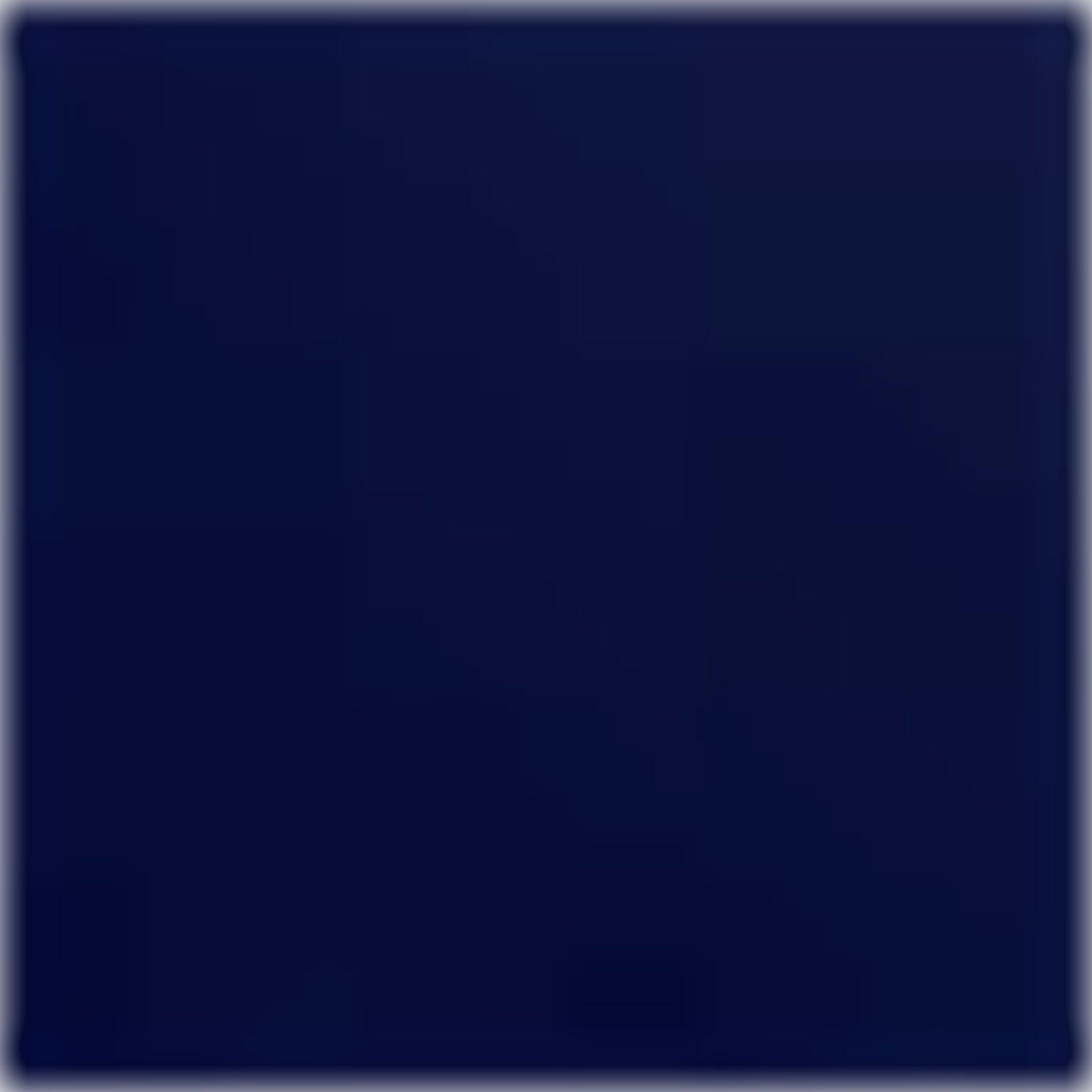 LE VERNIS NAIL COLOUR