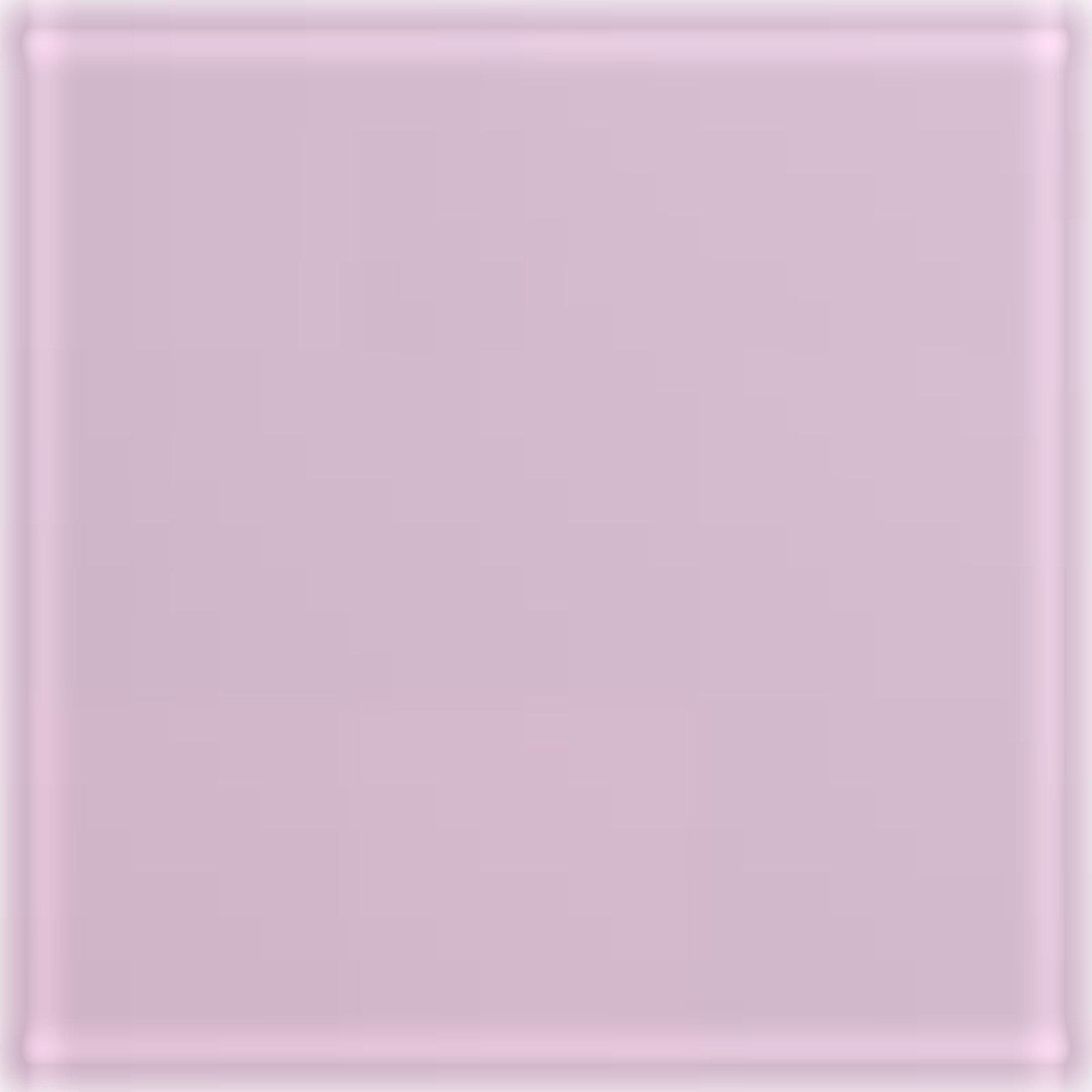 LE VERNIS NAIL COLOUR