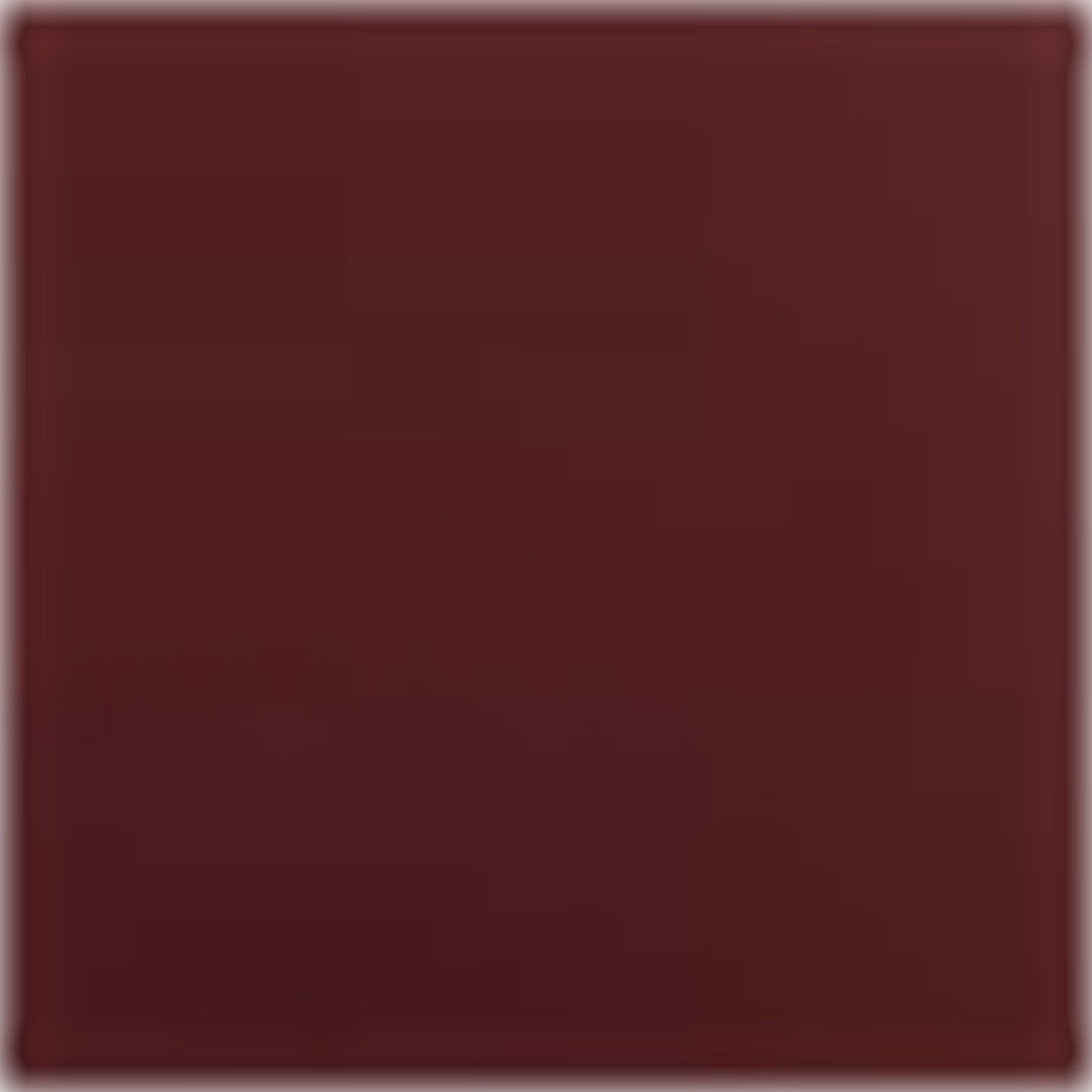 83204363