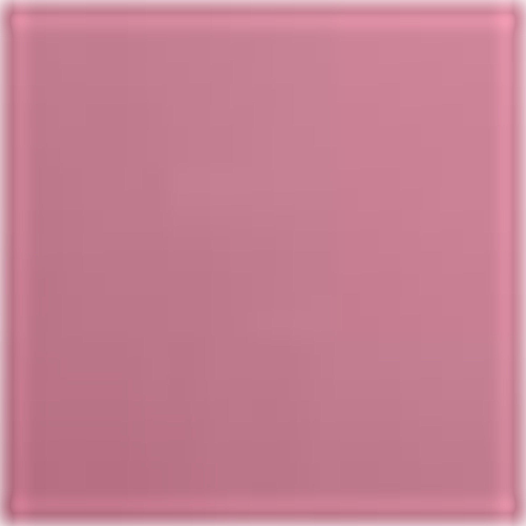 LE VERNIS NAIL COLOUR