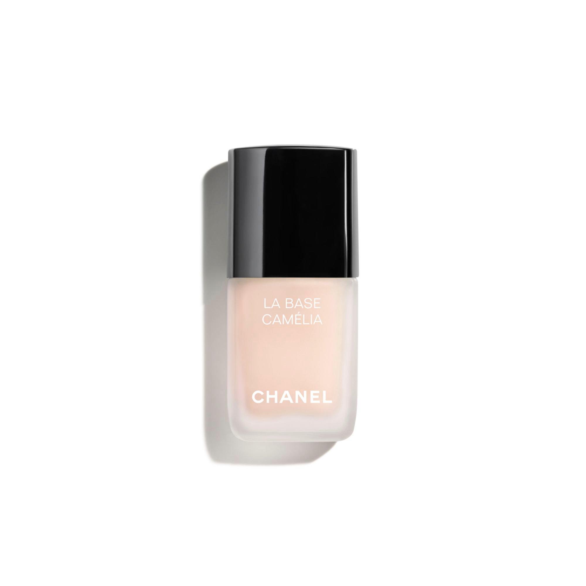 LE VERNIS NAIL COLOUR