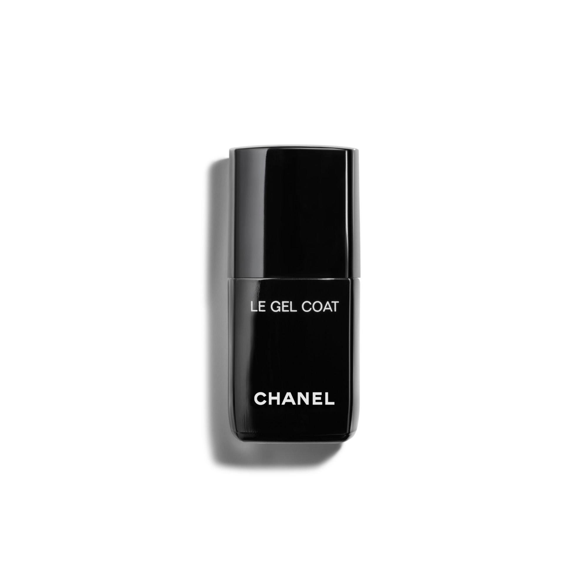 LE VERNIS NAIL COLOUR