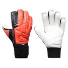 Rot/Schwarz - Sondico - Aerolite Goalkeeper Gloves - 1