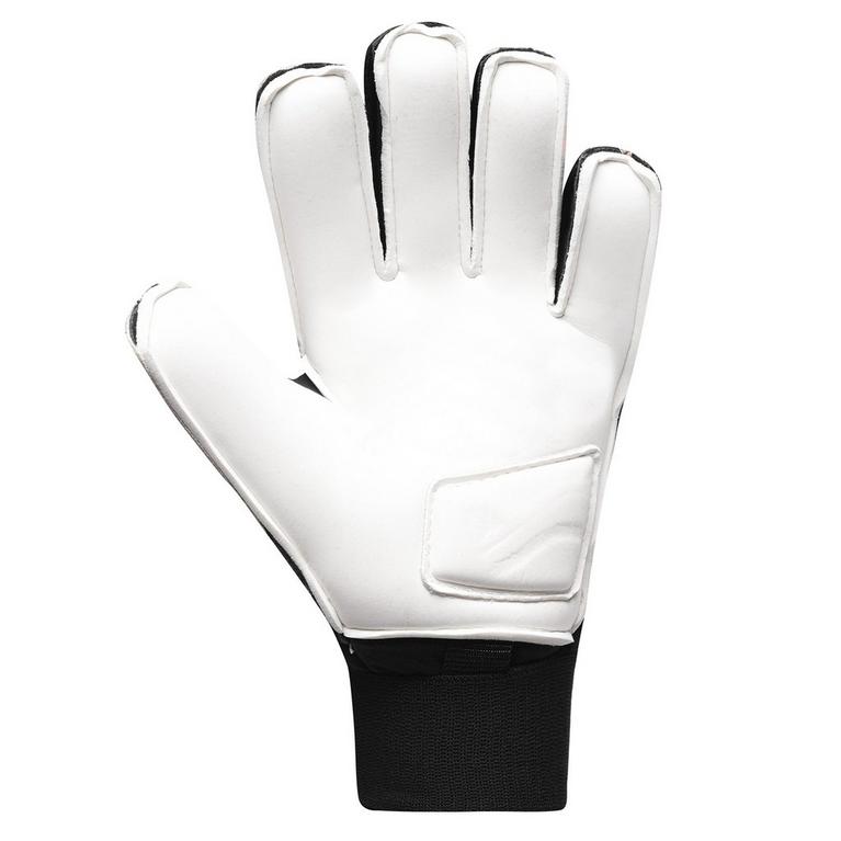 Rot/Schwarz - Sondico - Aerolite Goalkeeper Gloves - 3