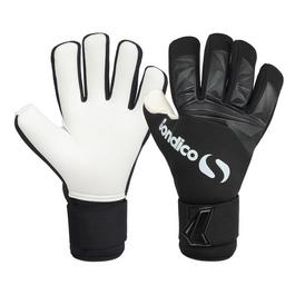 Sondico HyperGrip Goal Keeper Glove