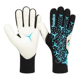 Sondico Competition Goal Keeper Glove