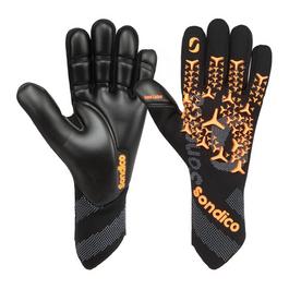 Sondico Competition Goal Keeper Glove