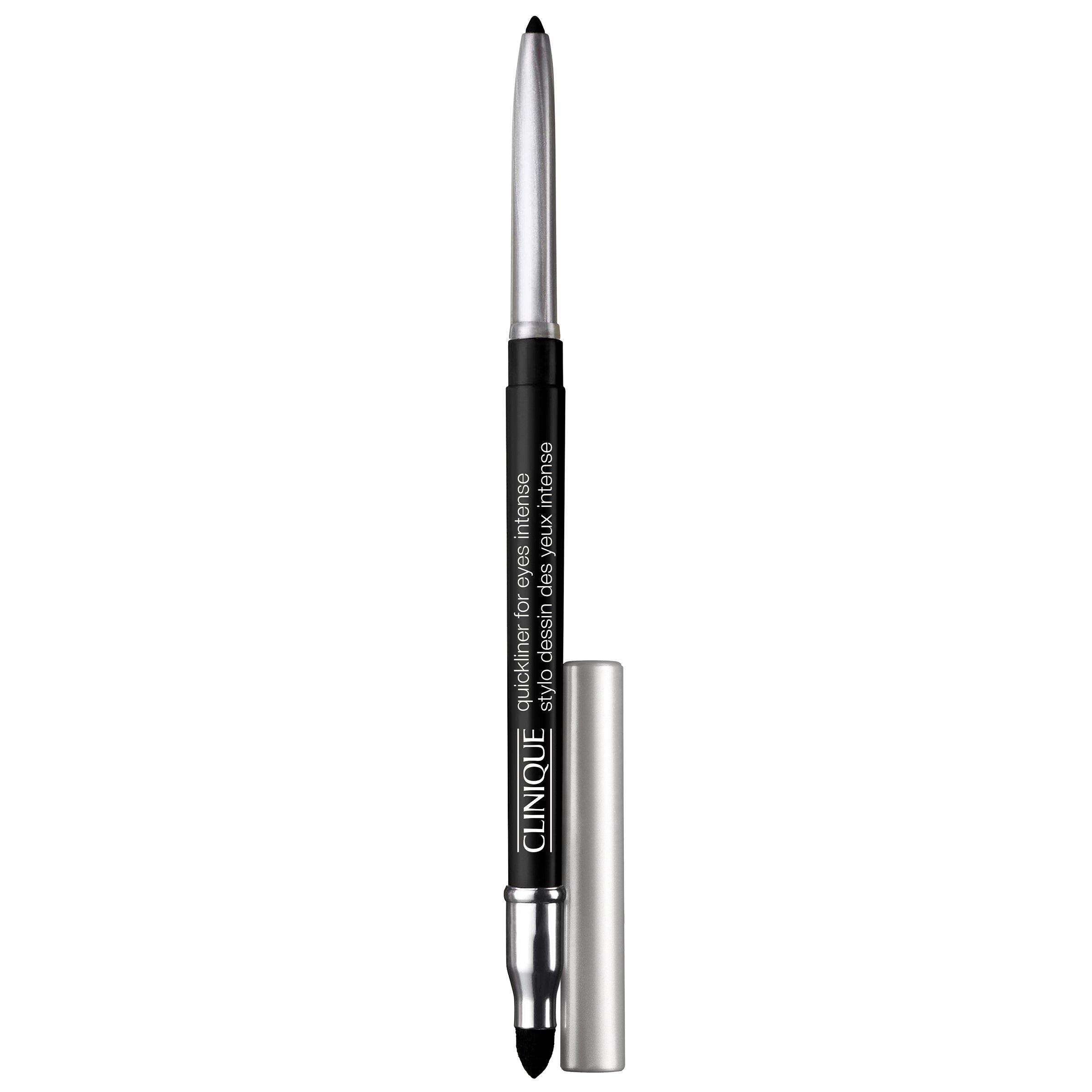 Quickliner For Eyes Intense Richly Pigmented Eyeliner