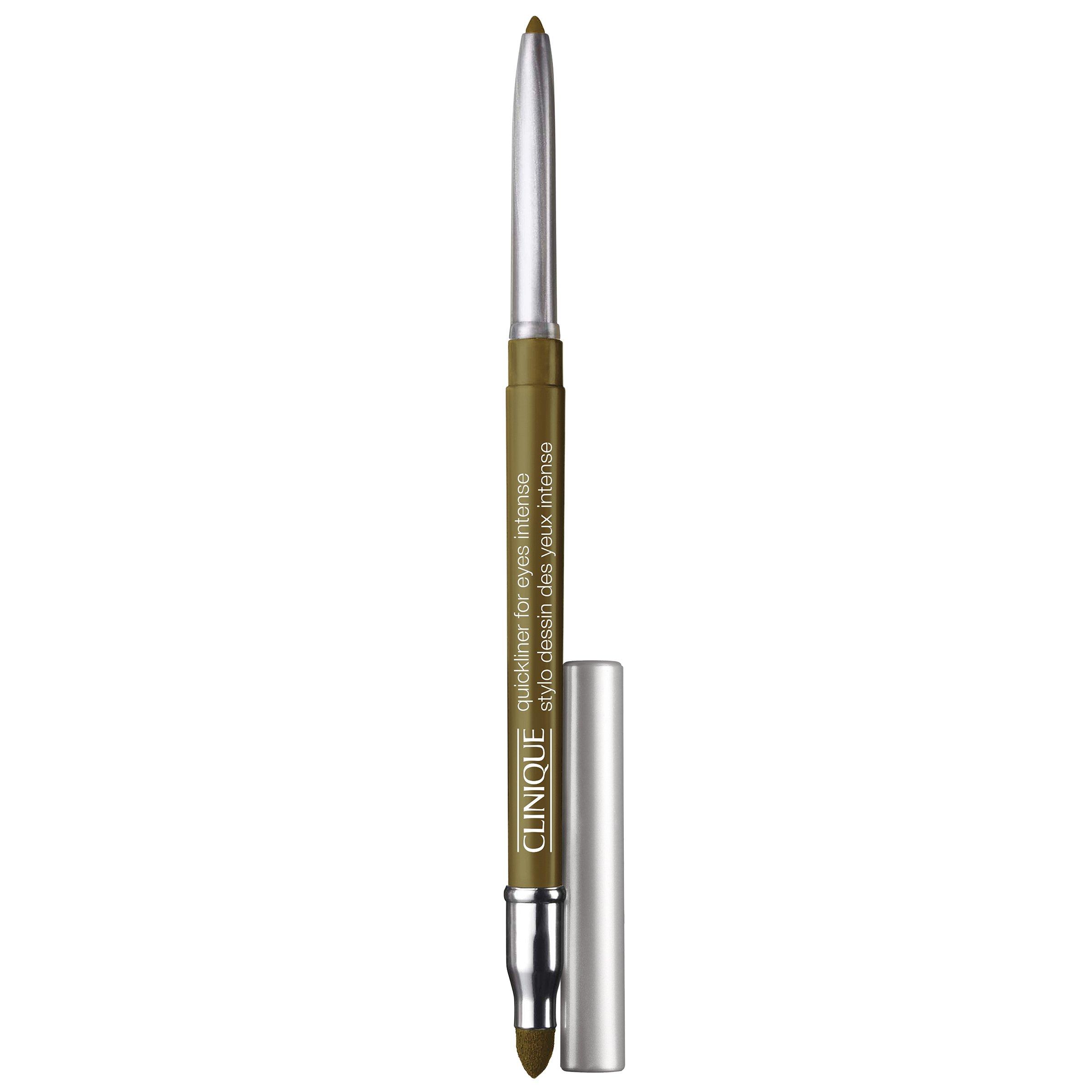 Quickliner For Eyes Intense Richly Pigmented Eyeliner
