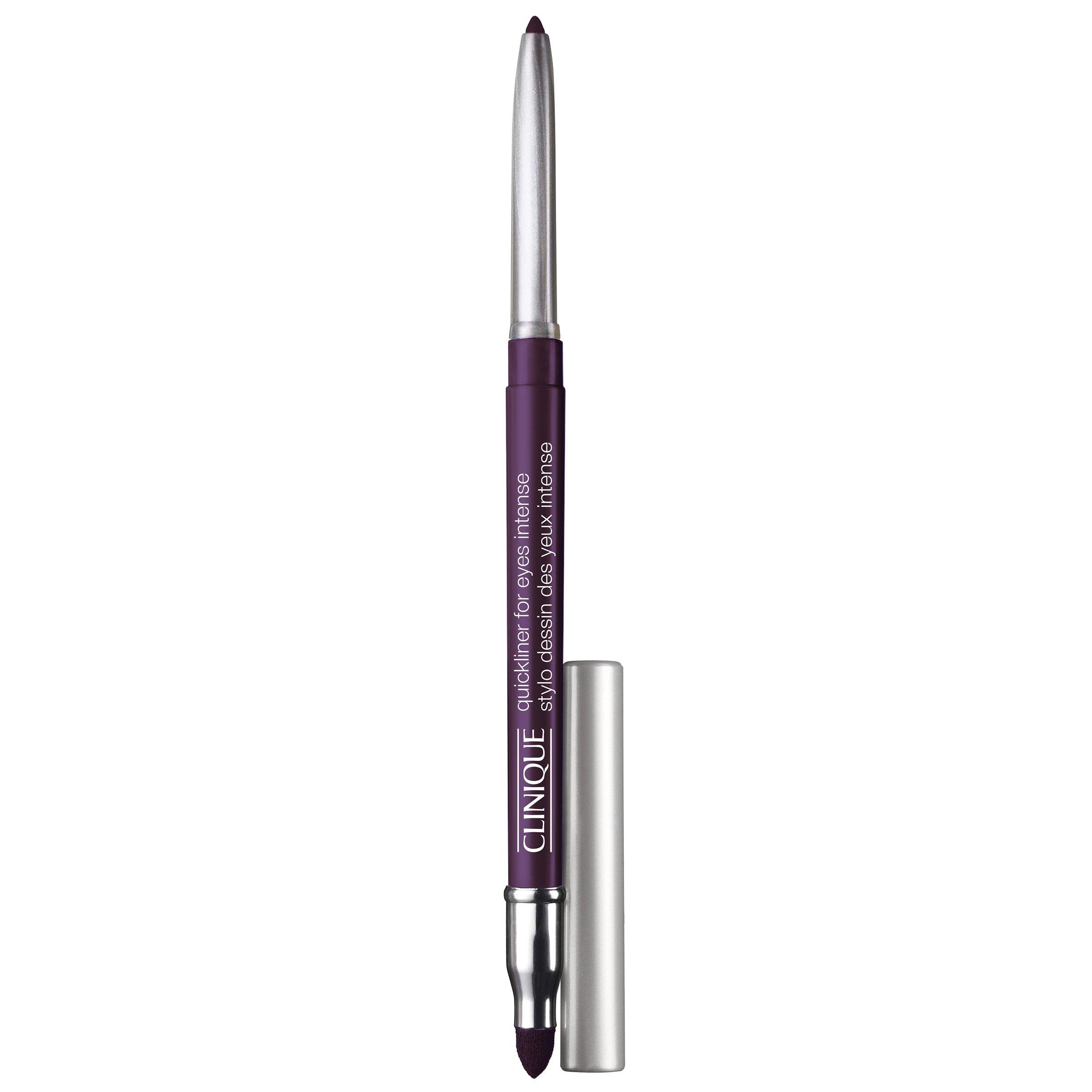 Quickliner For Eyes Intense Richly Pigmented Eyeliner