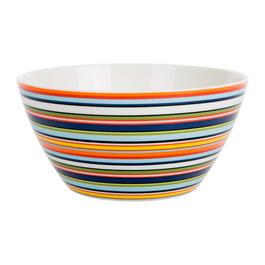 Iittala Origo Bowl