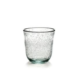 Serax Pascale Naessens Pure Tumblers - Set of 4