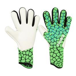 Sondico Match Goal Keeper Glove