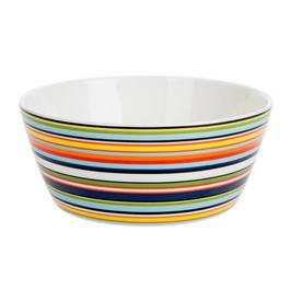 Iittala Origo Dessert Bowl