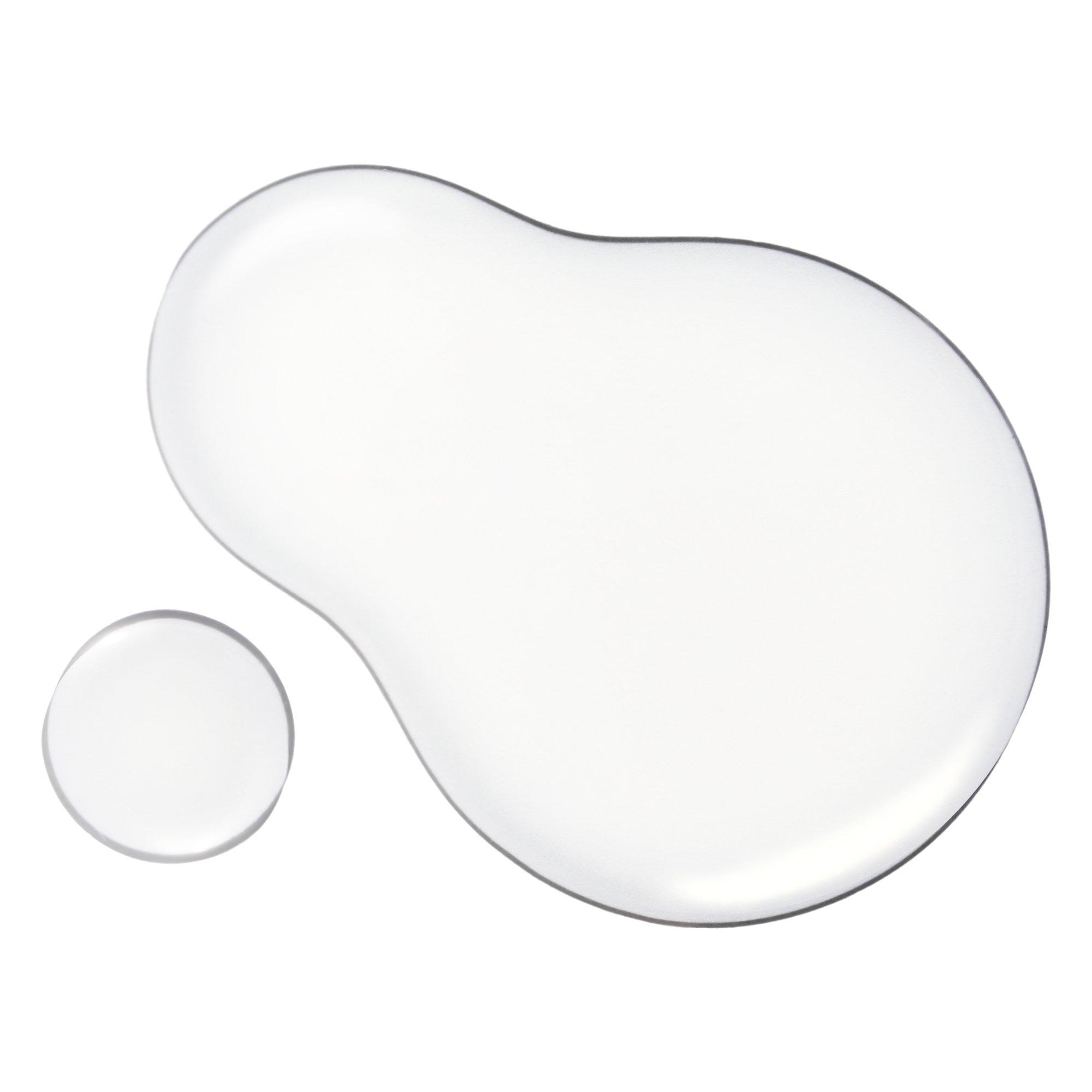 Clear - Benefit - Whoa So Soft Brow Oil - 3