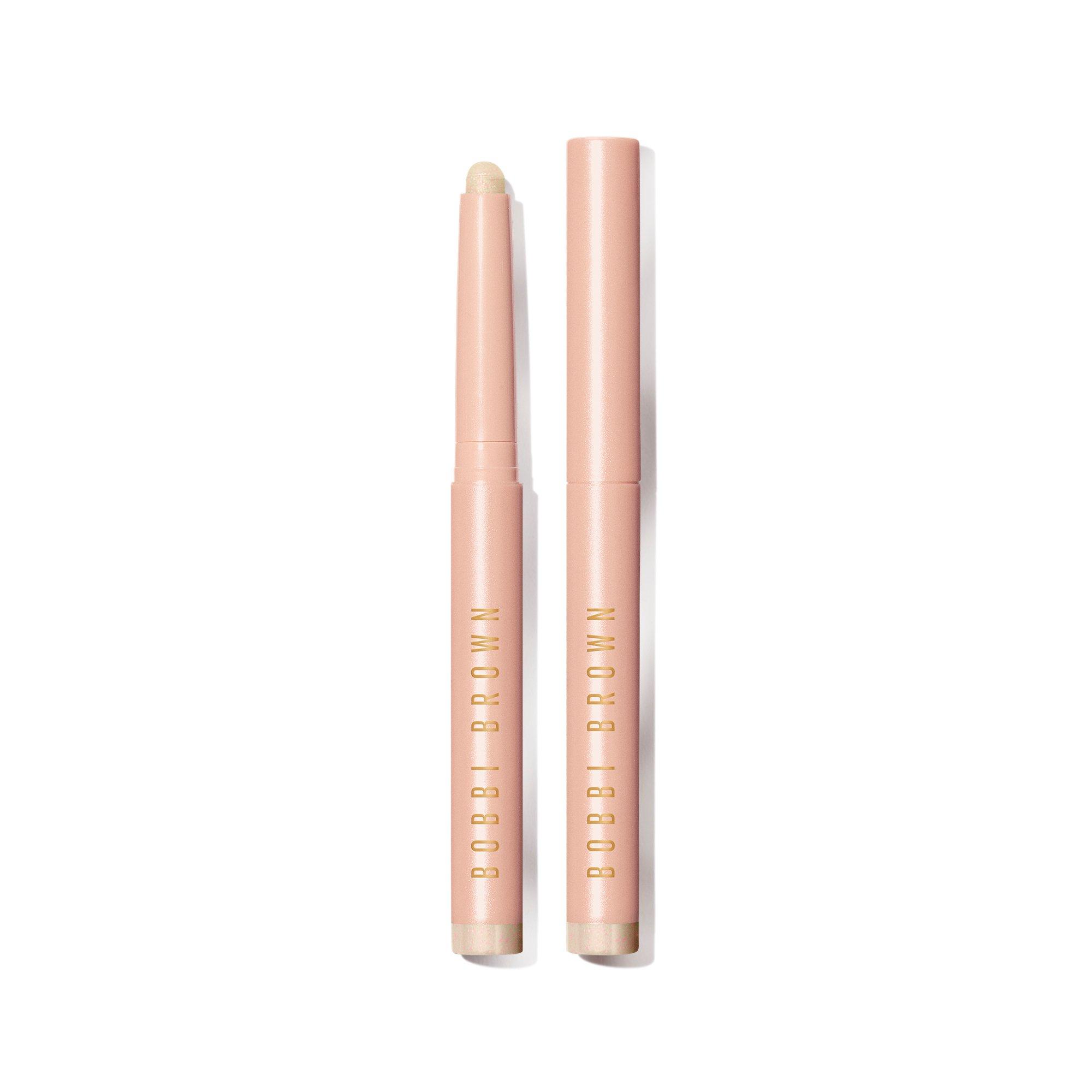 Shadow Stick - Bobbi Brown - Moonstone Collection Long-Wear Cream Shadow Stick - 1