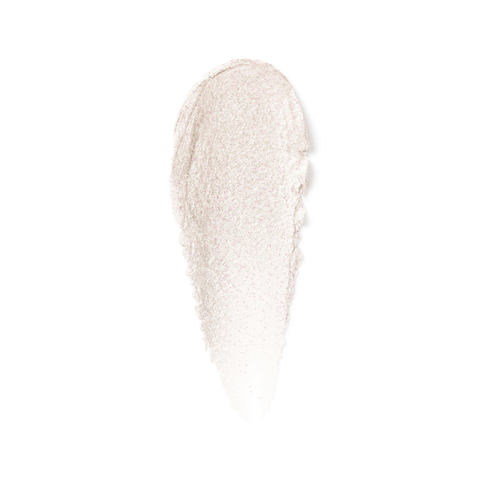 Shadow Stick - Bobbi Brown - Moonstone Collection Long-Wear Cream Shadow Stick - 3