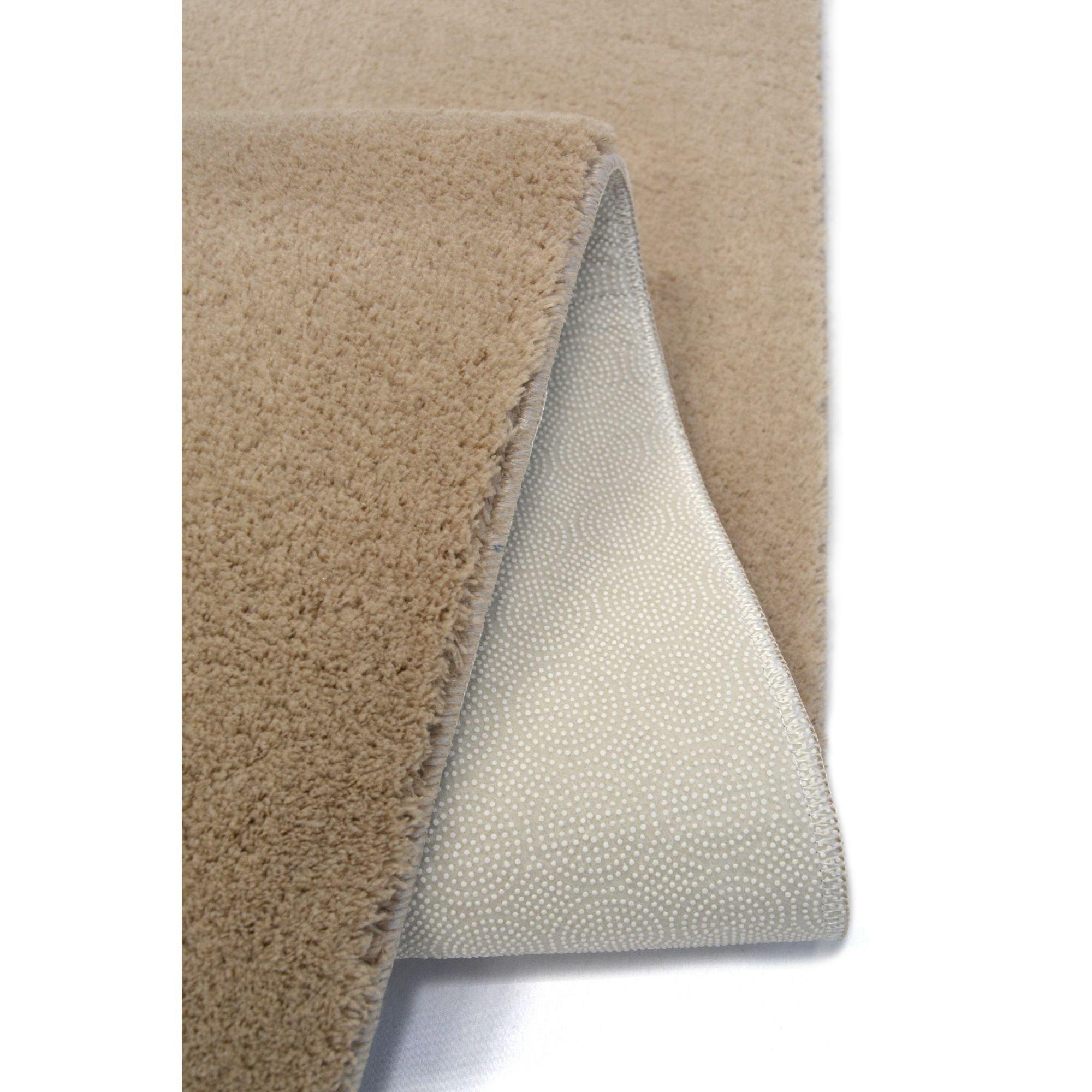 Oatmeal - Homemaker - Royale Plush Sheep Shape - 2