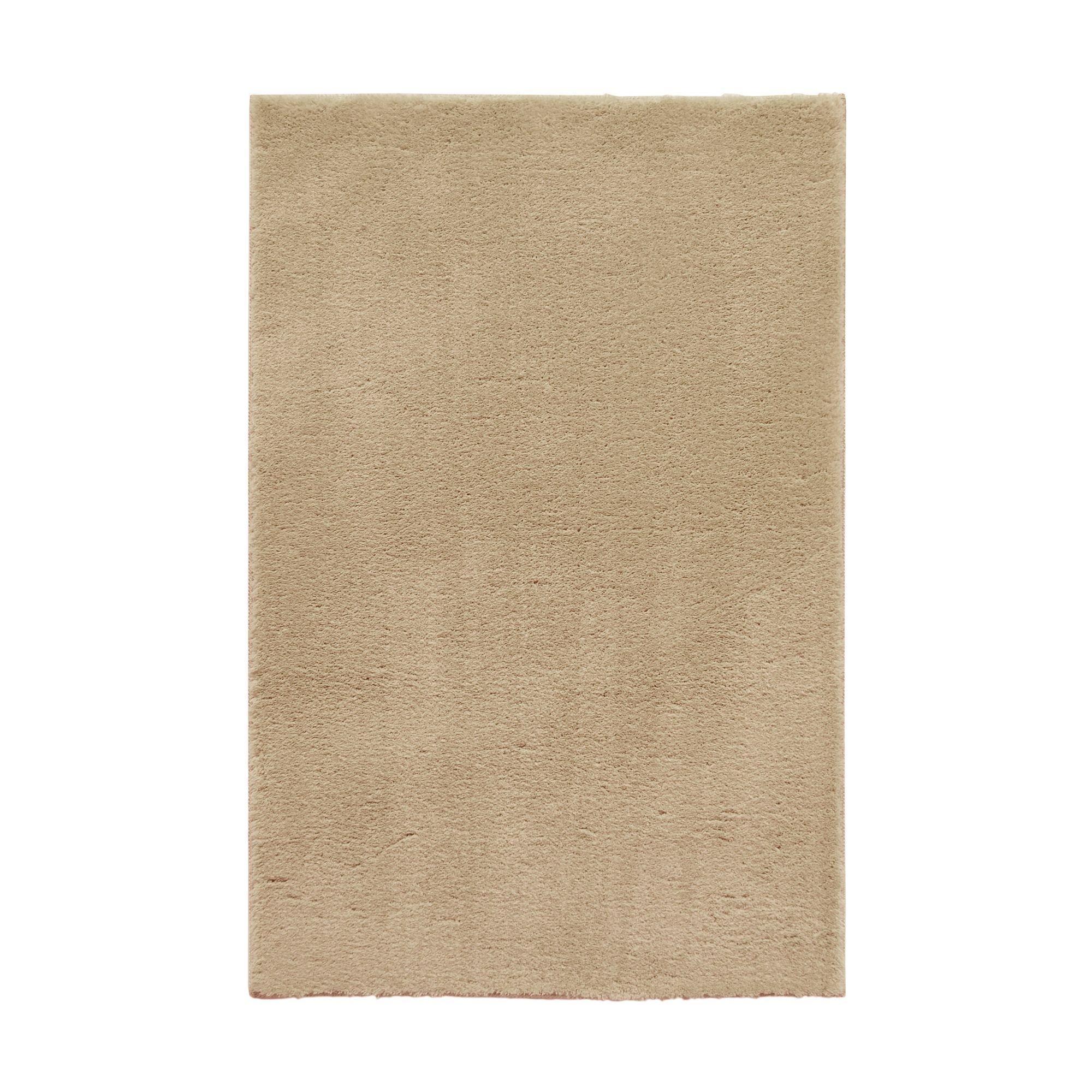 Oatmeal - Homemaker - Royale Plush Sheep Shape - 3