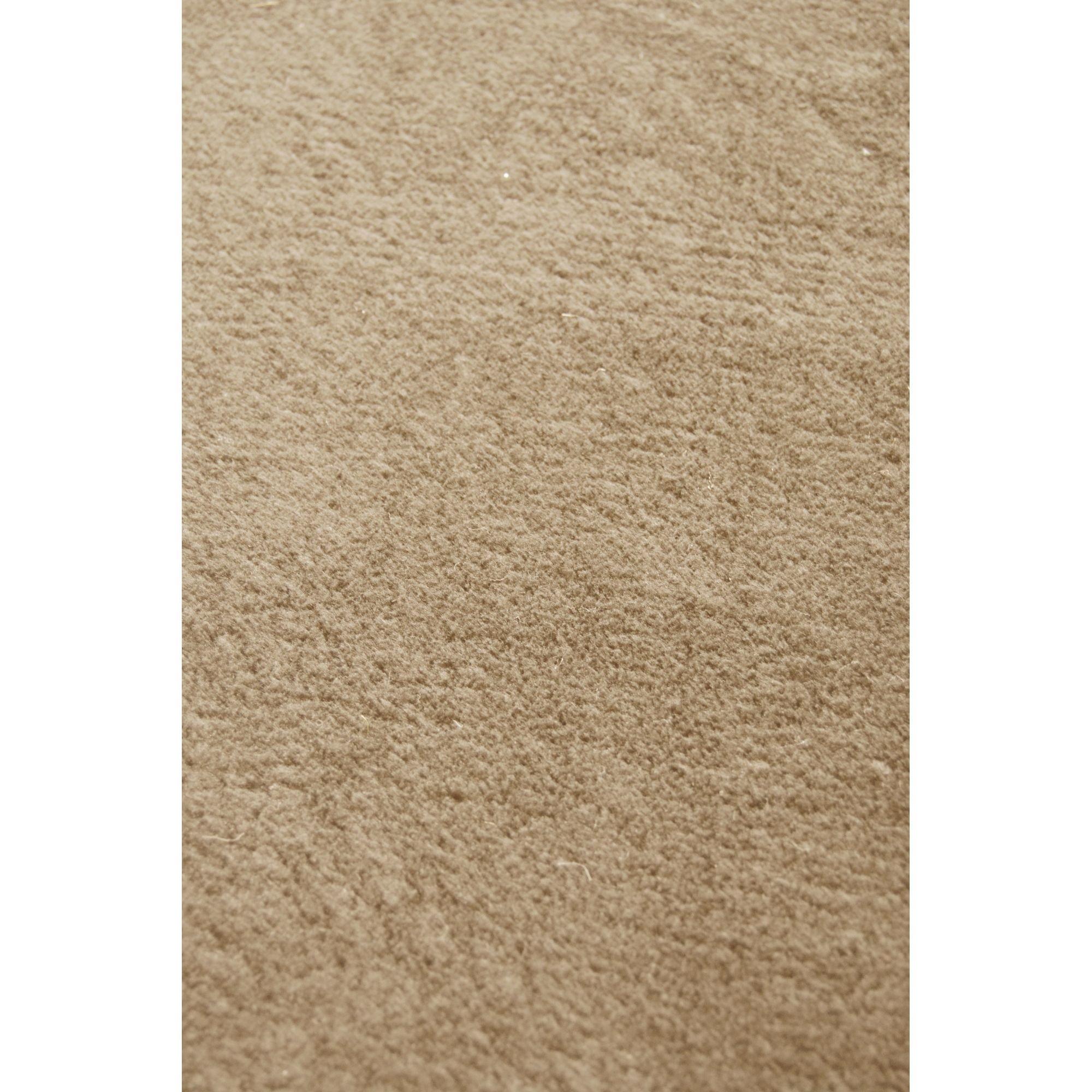 Oatmeal - Homemaker - Royale Plush Sheep Shape - 4