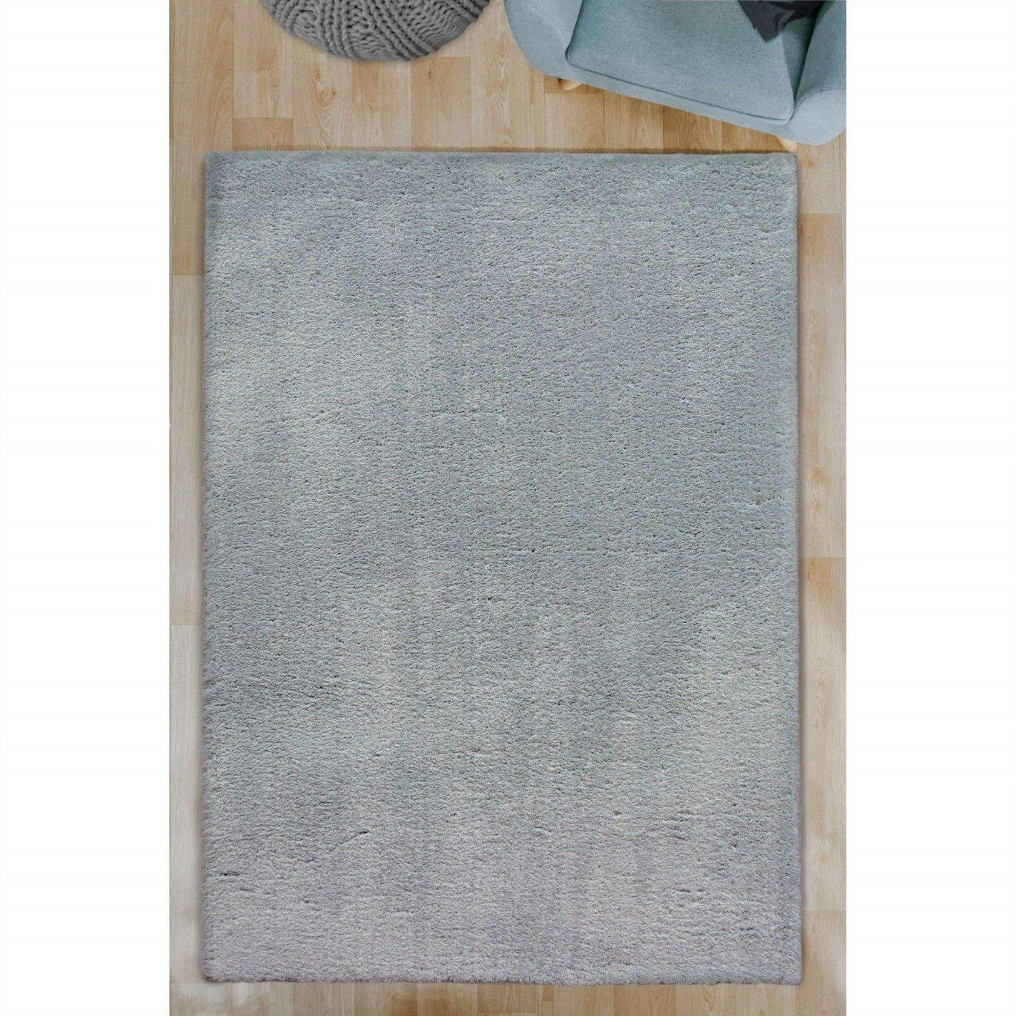 Homemaker Royale Plush Sheep Shape