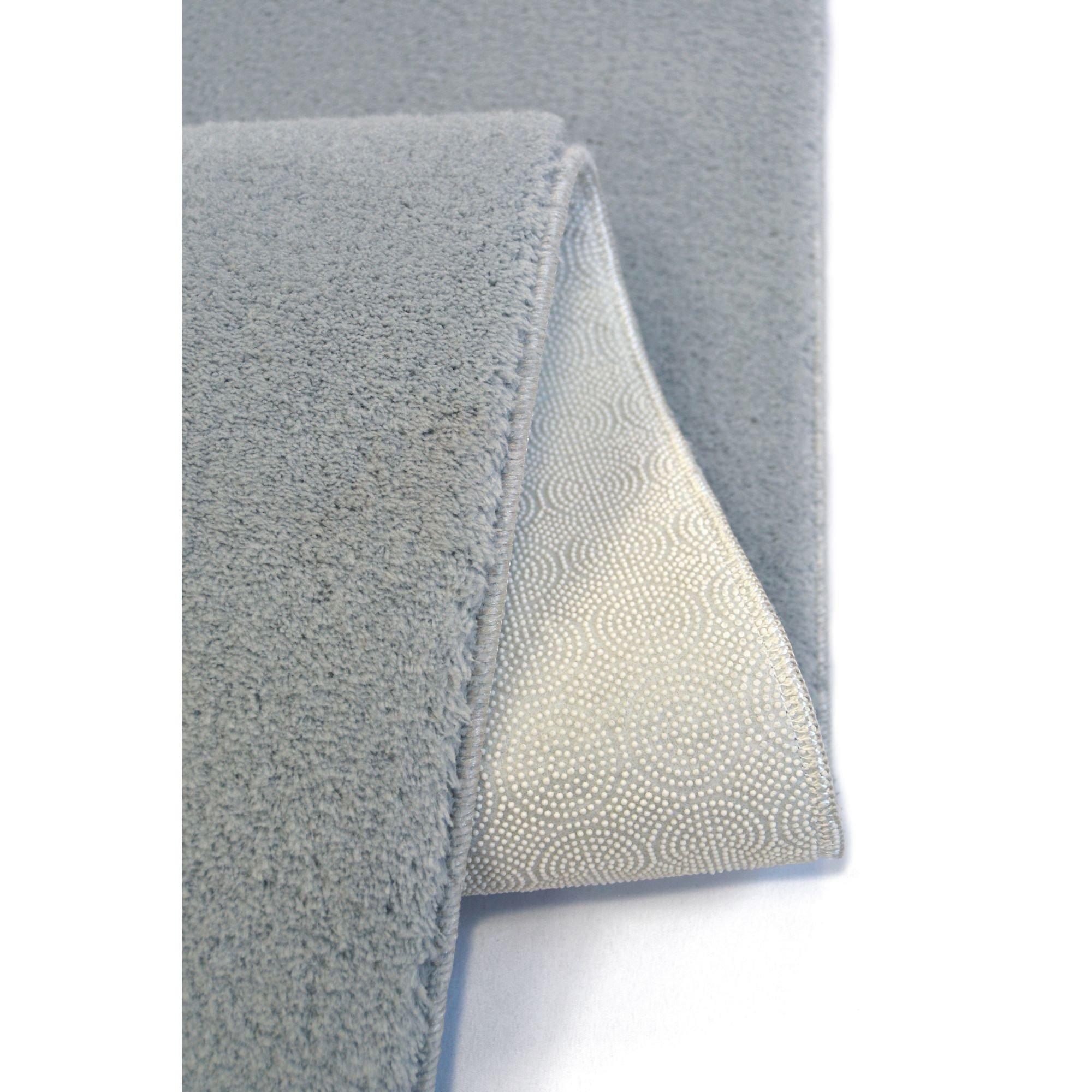 Grey - Homemaker - Royale Plush Sheep Shape - 2