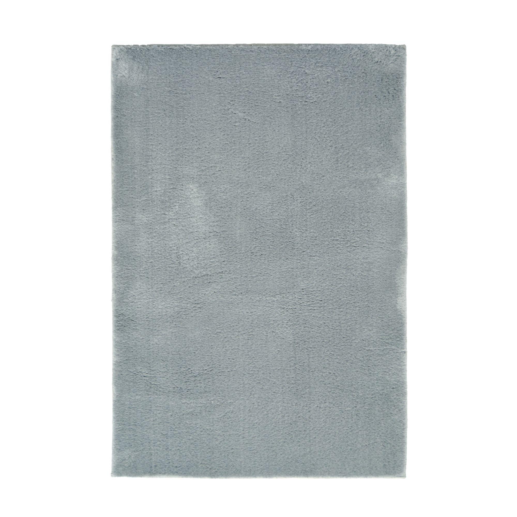 Grey - Homemaker - Royale Plush Sheep Shape - 3