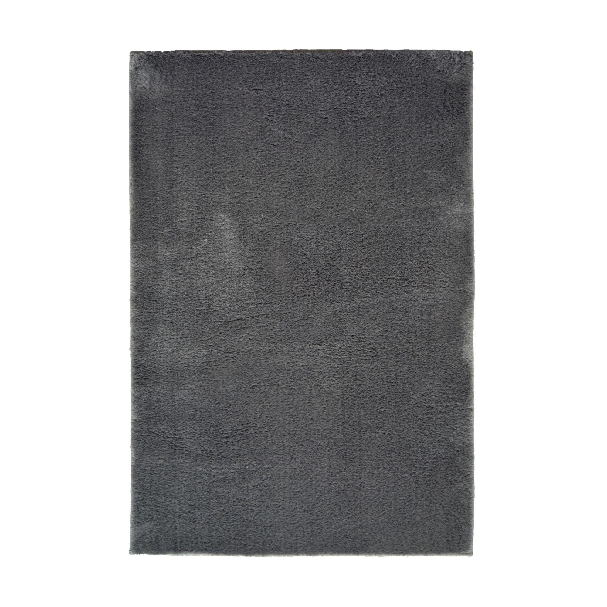 Anthracite - Homemaker - Royale Plush Sheep Shape - 2