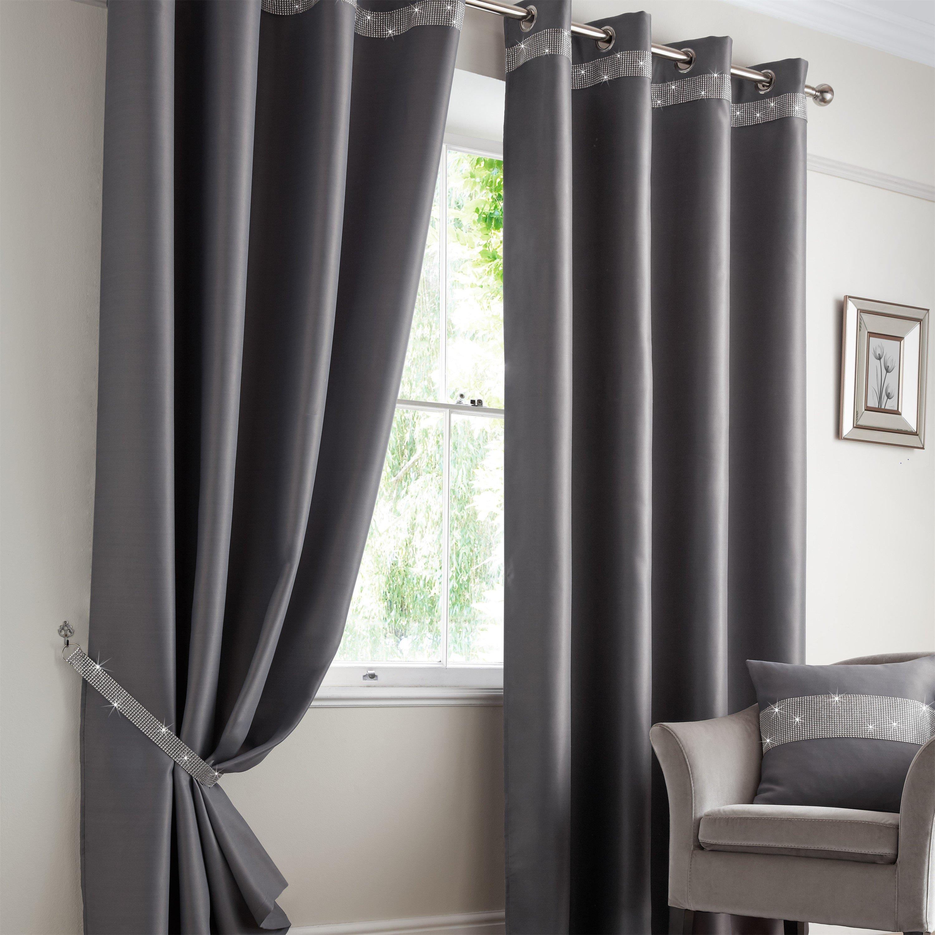 Palace Diamante Blockout