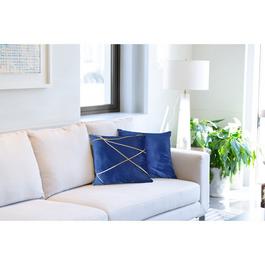 Homelife Vancouver - Vancouver - Cushion Cover Pair