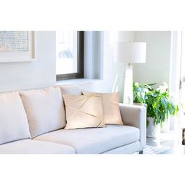 Homelife Vancouver - Vancouver - Cushion Cover Pair