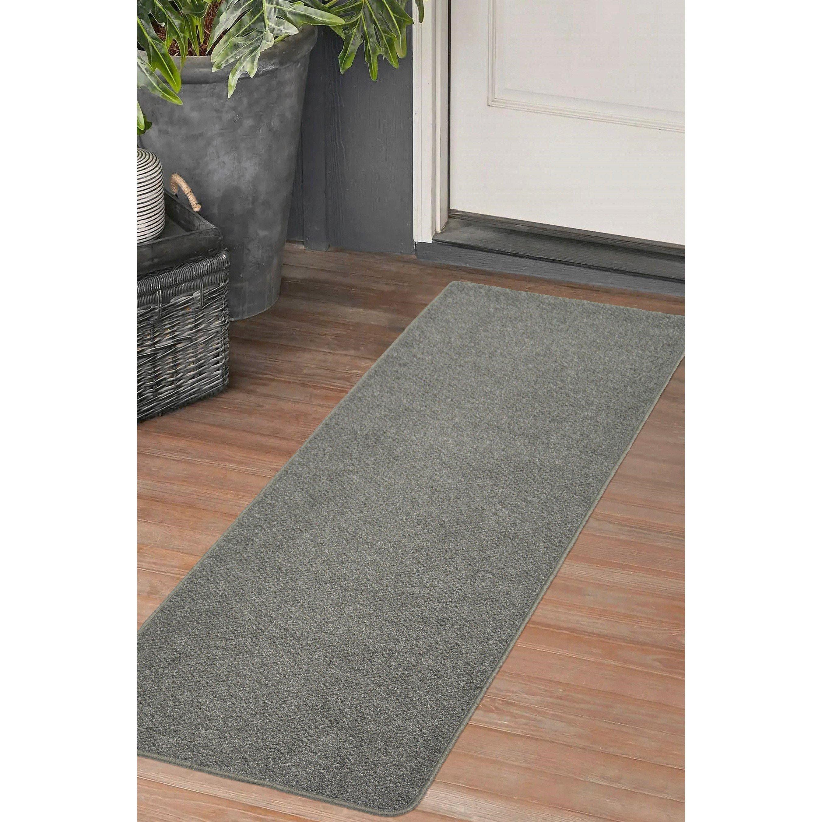 Natural - Homelife - Essentials Runner Natural